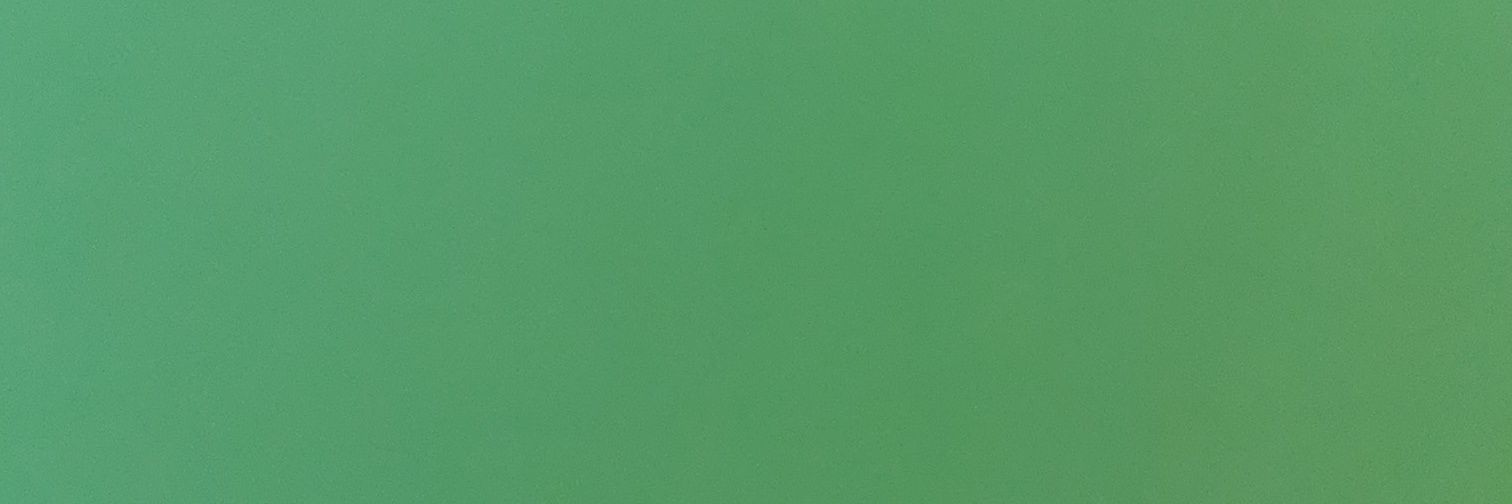 Kirderf32's profile banner image