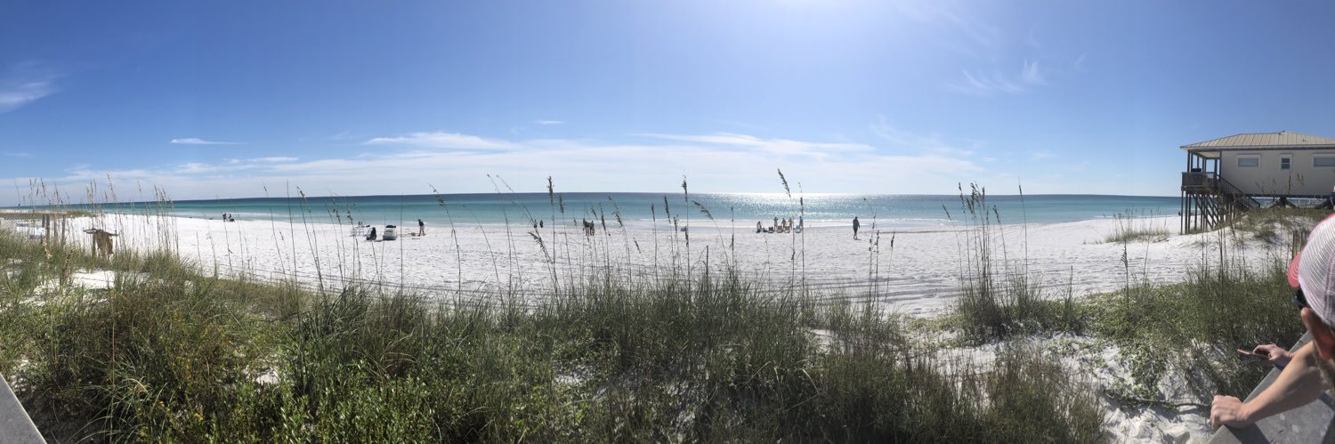 D'Marius Luckett banner