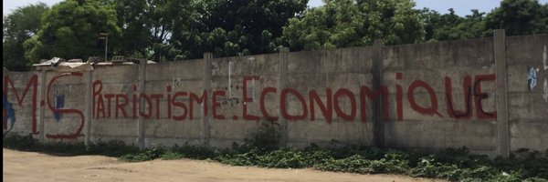 surmizes Profile Banner