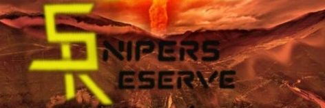SR_BerzerK's profile banner image