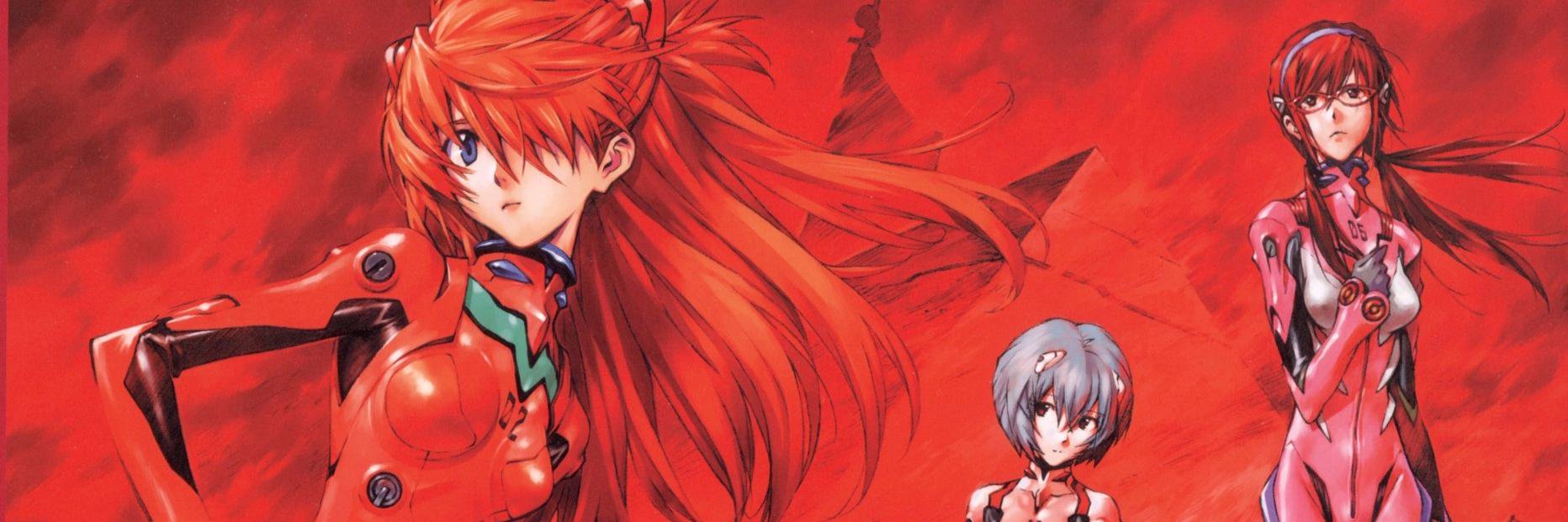 Deadangst's profile banner image