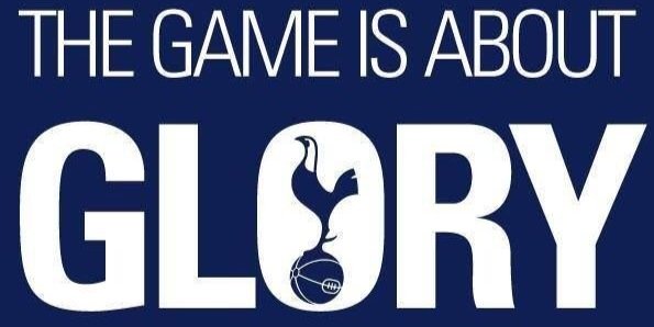 gingerjohn66's profile banner image