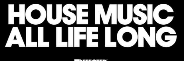 RYSEOFFICIAL10's profile banner image