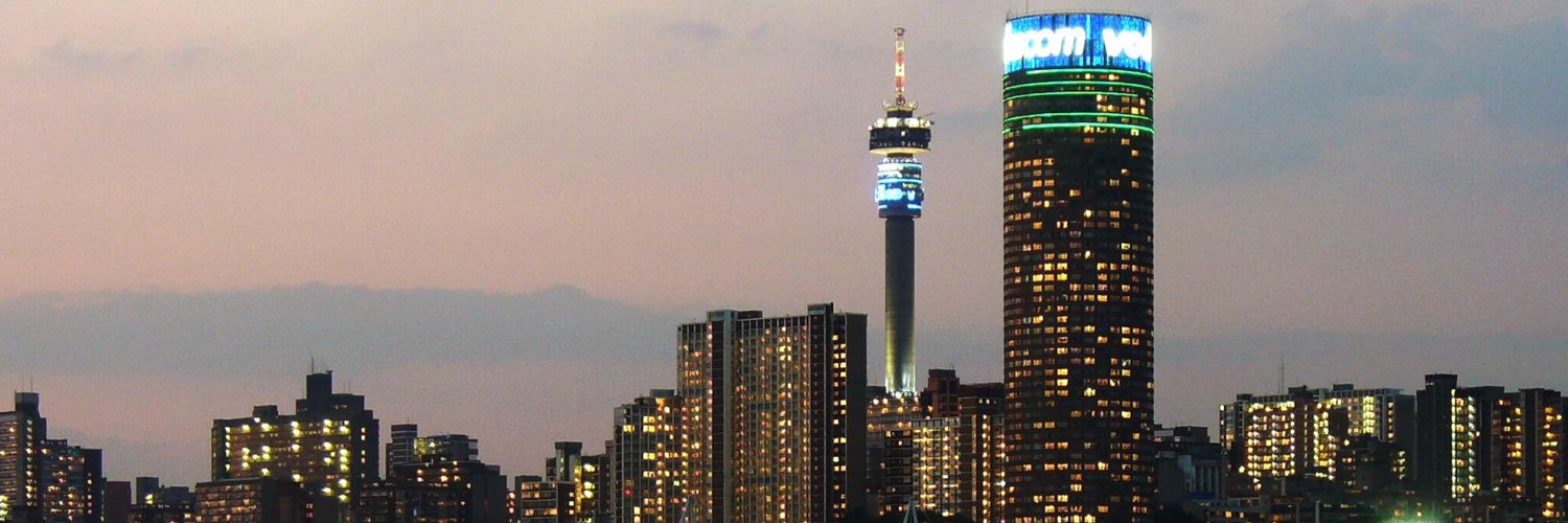 tdlebese's profile banner image