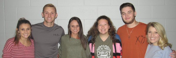 Coach__Cole Profile Banner