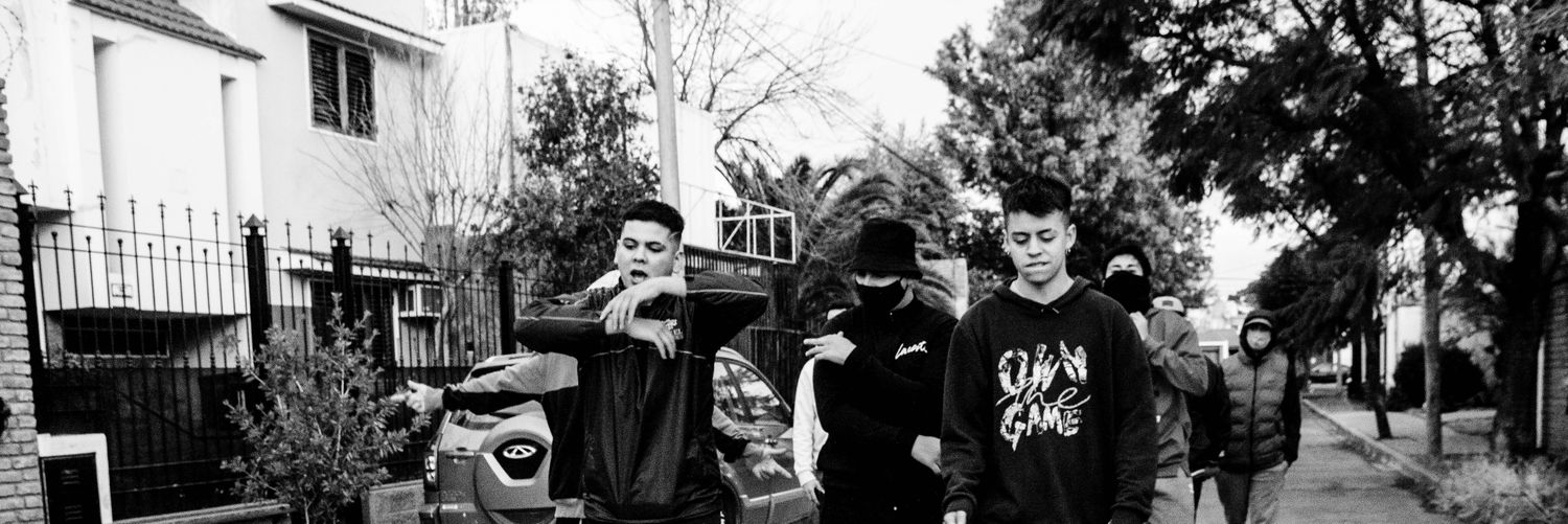 Claudiosnm1's profile banner image