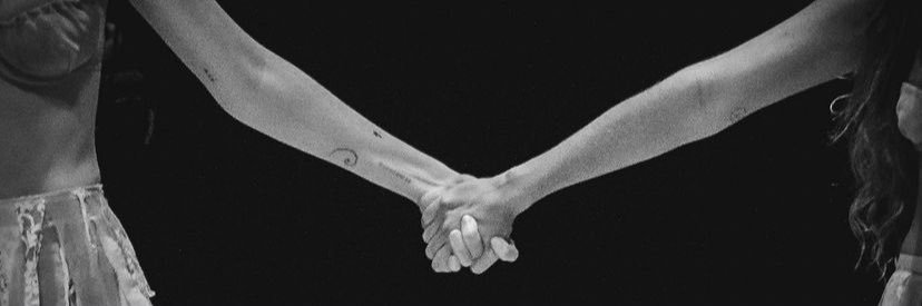 turastro's profile banner image