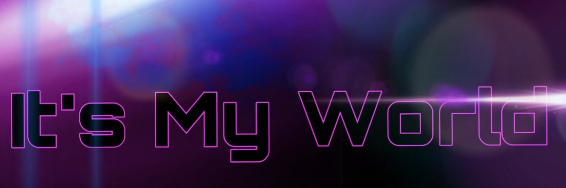 _checchii's profile banner image
