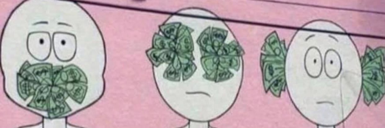 BaggLadyB's profile banner image