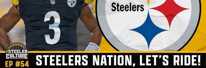 MaxLewis10's profile banner image