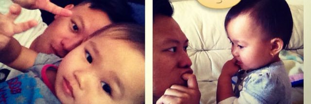 FousChao's profile banner image