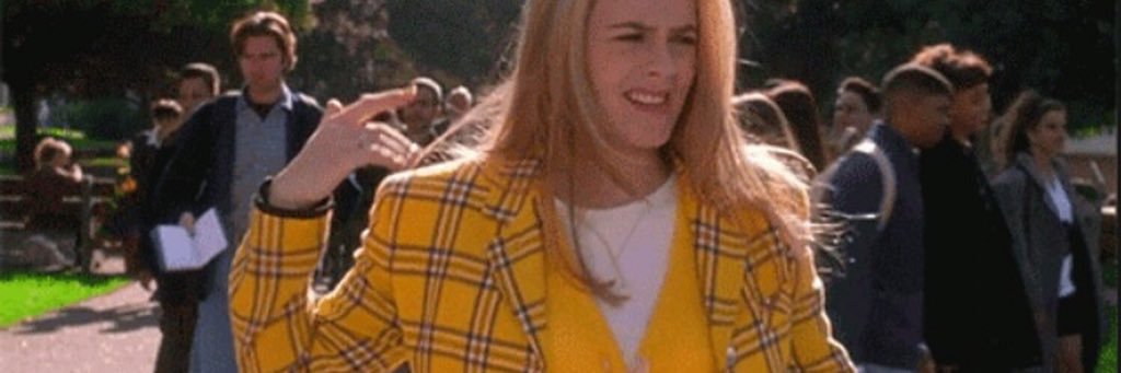 DestineyLynn's profile banner image