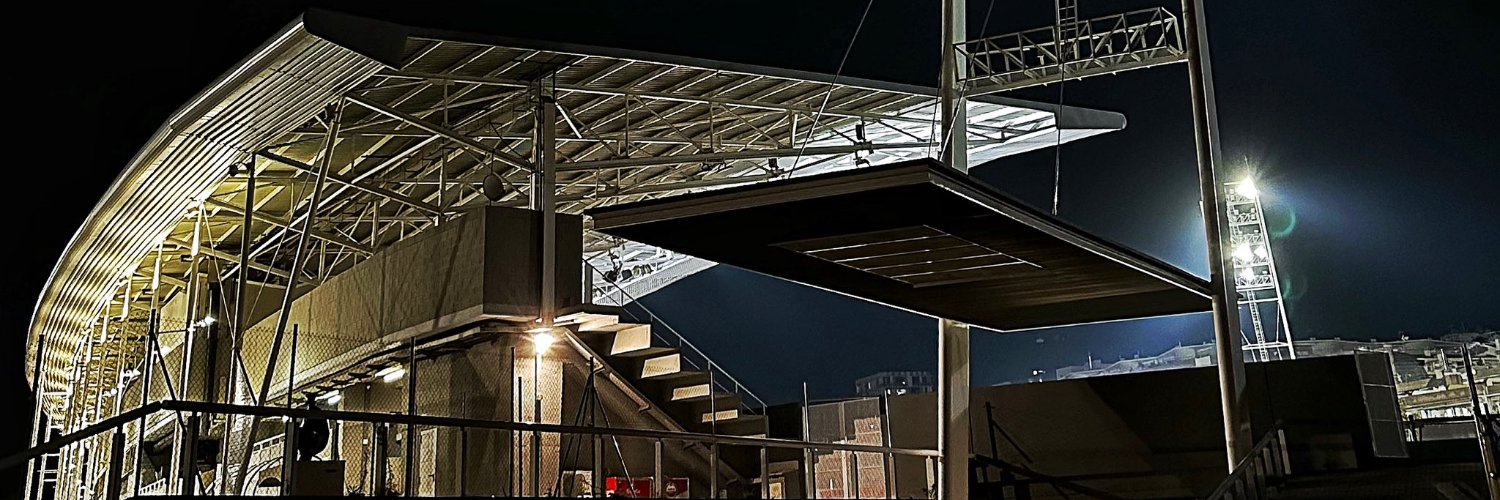RivesD13's profile banner image