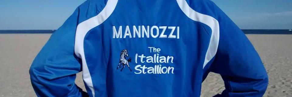 MichaelMannozzi's profile banner image