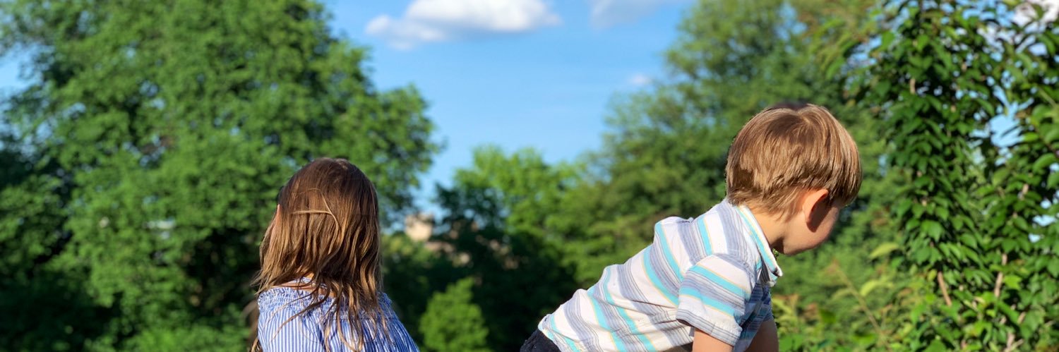 ethanworrel's profile banner image