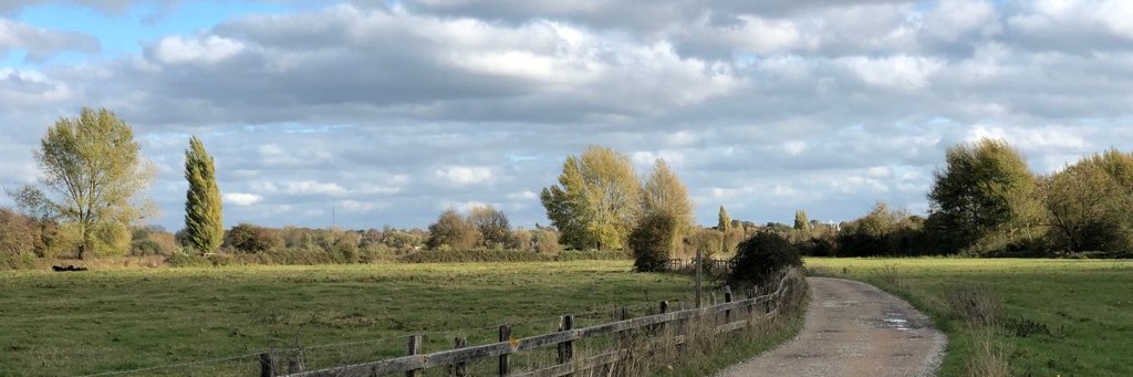 abovethebend's profile banner image
