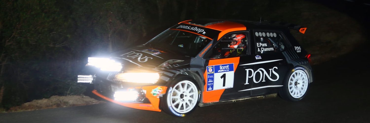 eduard_pons's profile banner image