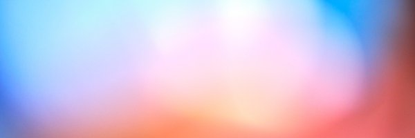brian_lovin Profile Banner