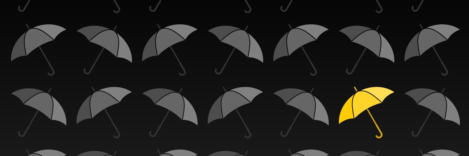 HappyTan_95's profile banner image