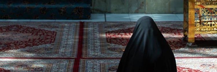 ima_1414's profile banner image