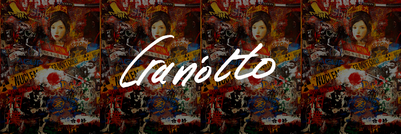 macraviotto's profile banner image
