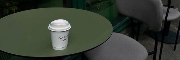 erickgil_c Profile Banner