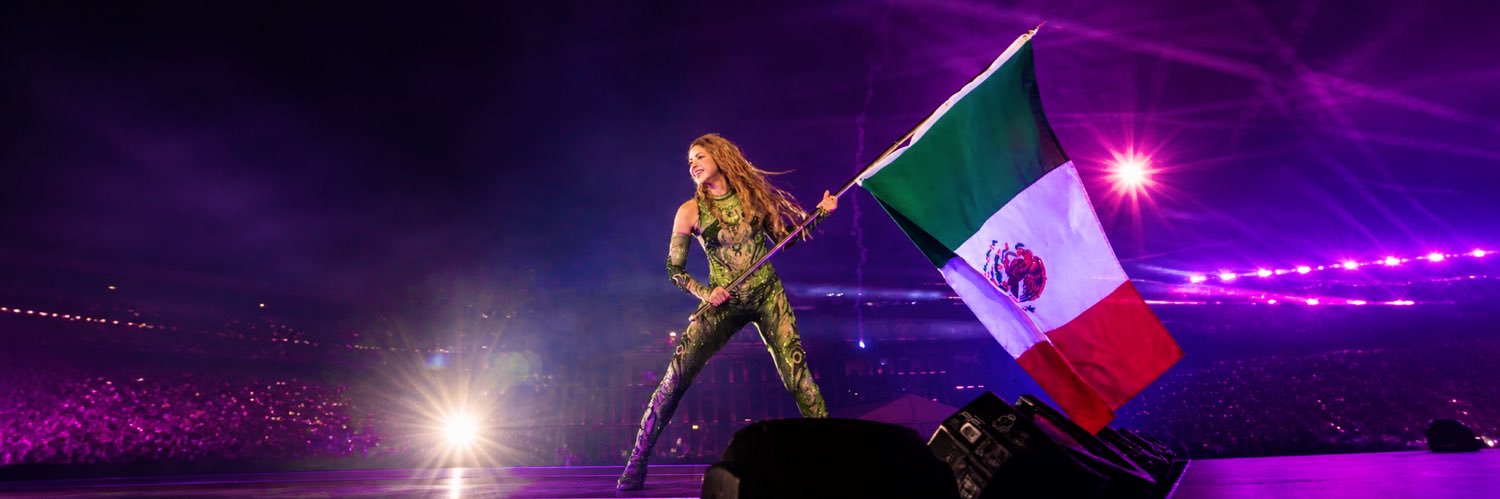 e r i c k g i l banner