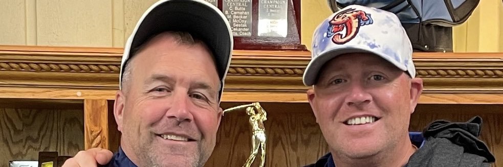 golfinrt's profile banner image