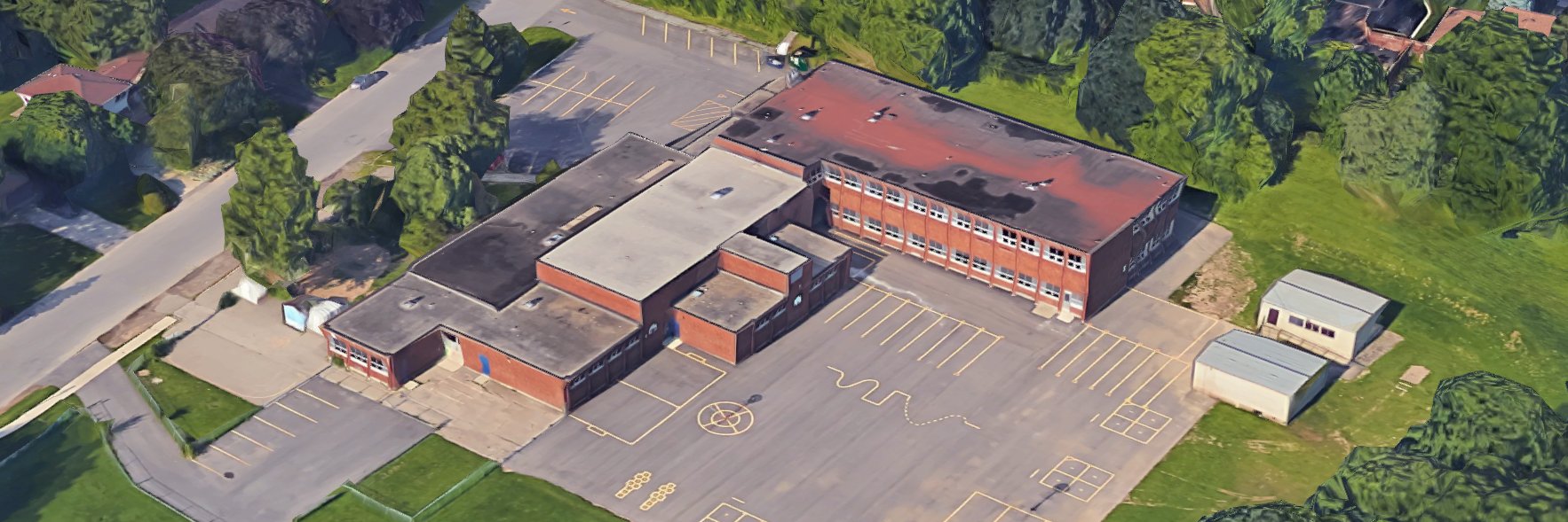 Jim (account EOL; see you on Mastodon) banner