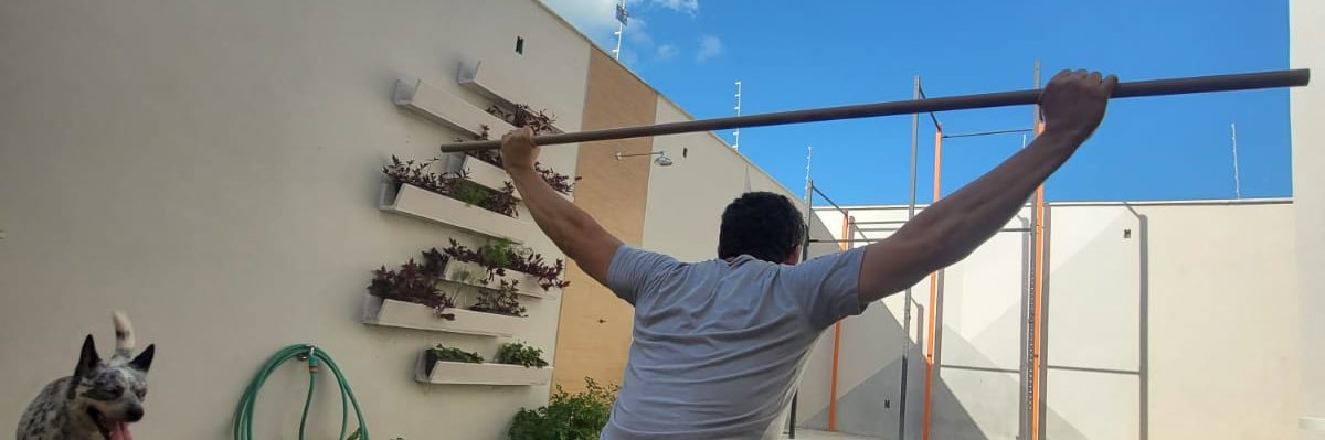 diegobraga's profile banner image