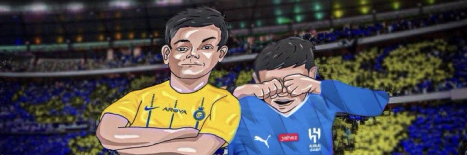 4__3n's profile banner image