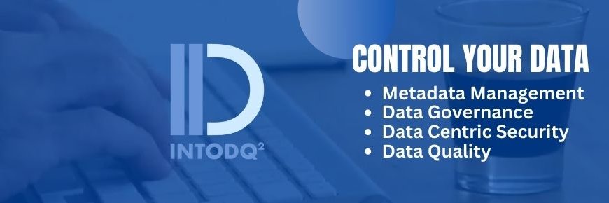 marco_dejong's profile banner image