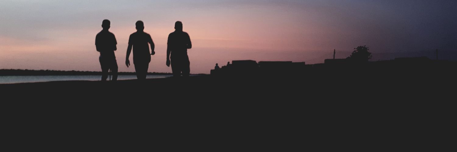 Naderalsadiq_'s profile banner image