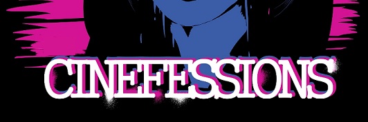 Psymin1's profile banner image