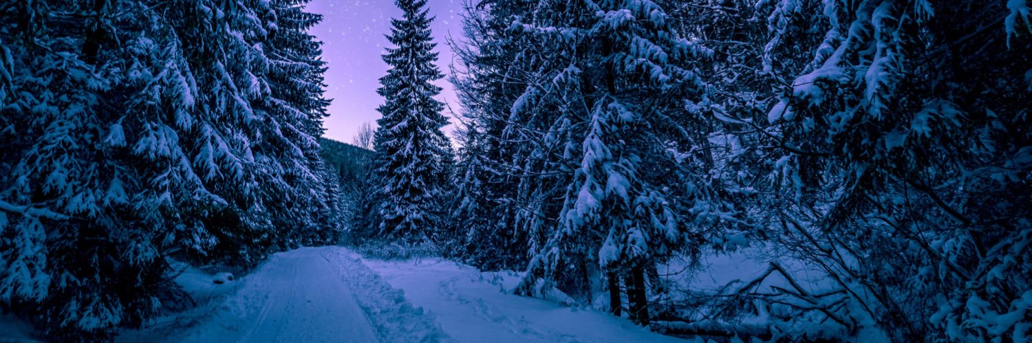supermoondreams's profile banner image