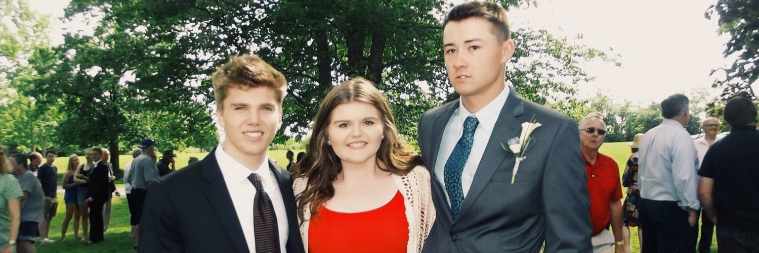 ashleegreenough's profile banner image