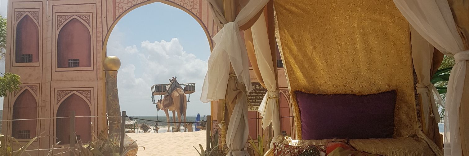 pa_oli's profile banner image