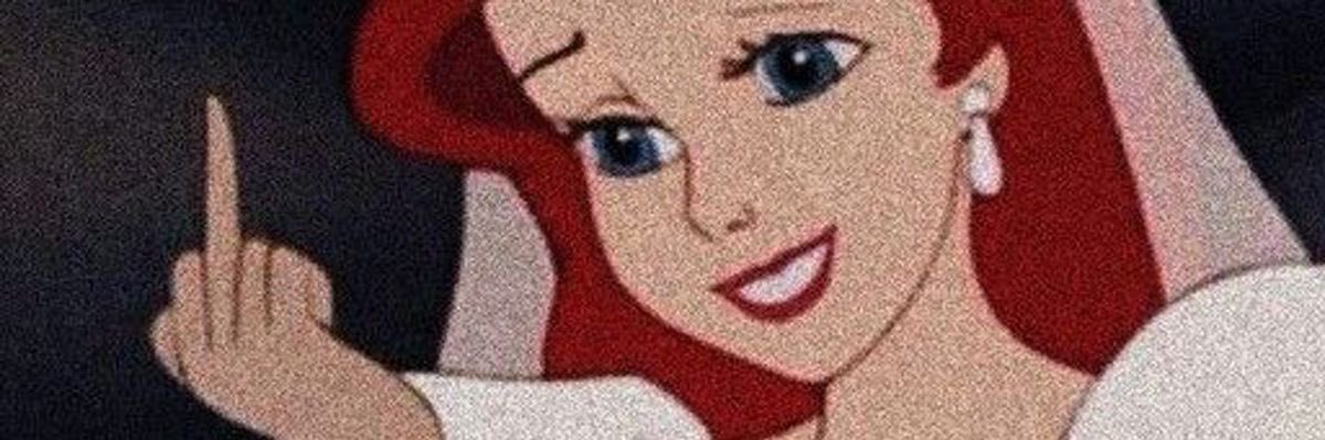 chynuuhhh's profile banner image