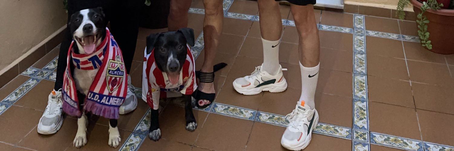 JesusJTorres2's profile banner image