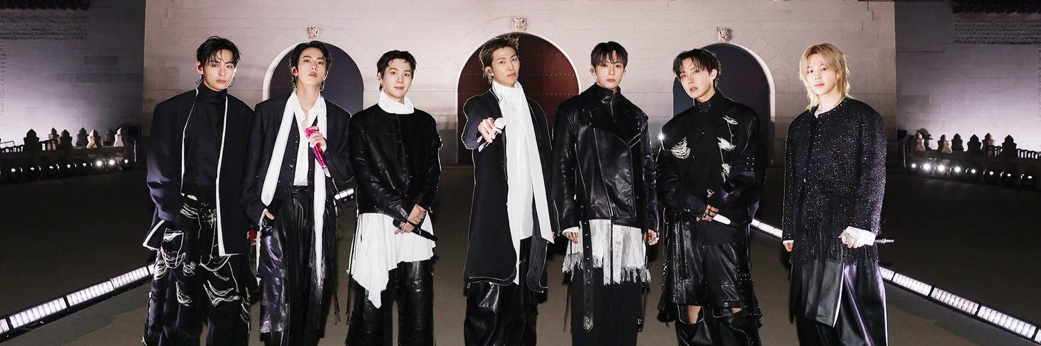 galaxtae's profile banner image