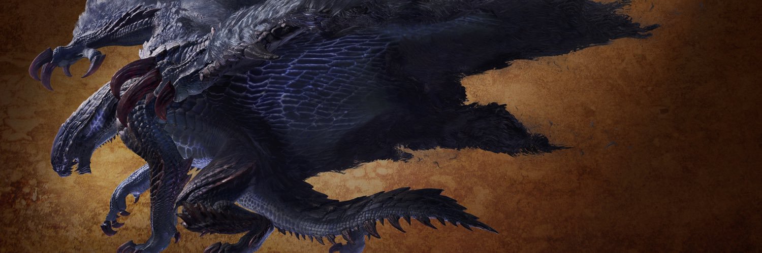 marbyebye's profile banner image