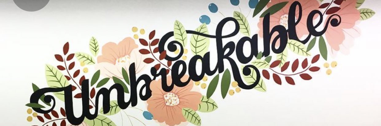 srodehorst's profile banner image