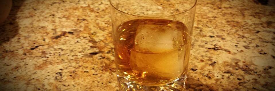 bourbonlovers's profile banner image