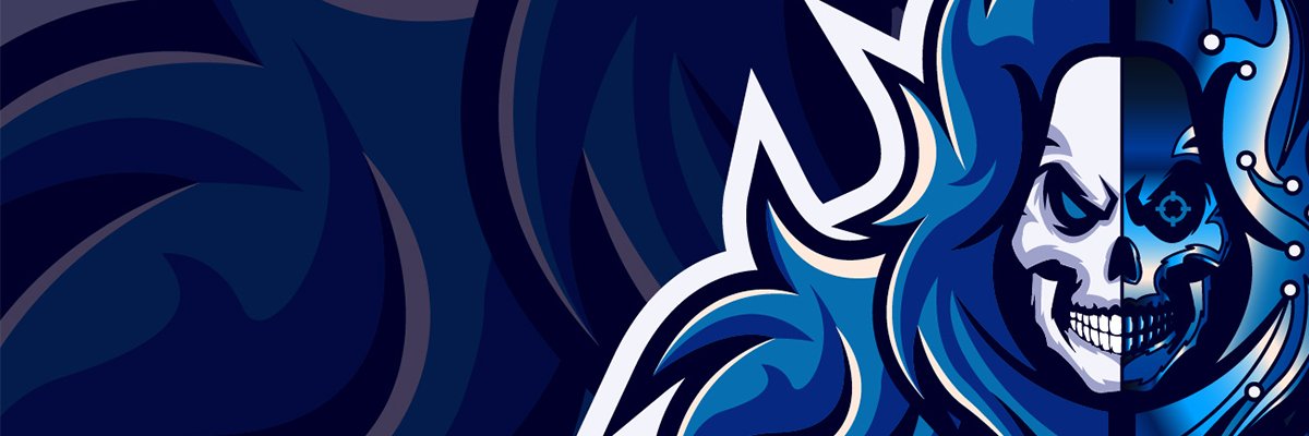 Caferxo's profile banner image