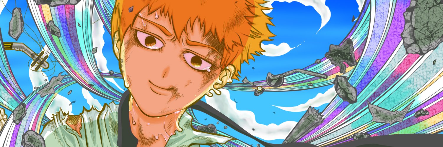 mosazawa's profile banner image