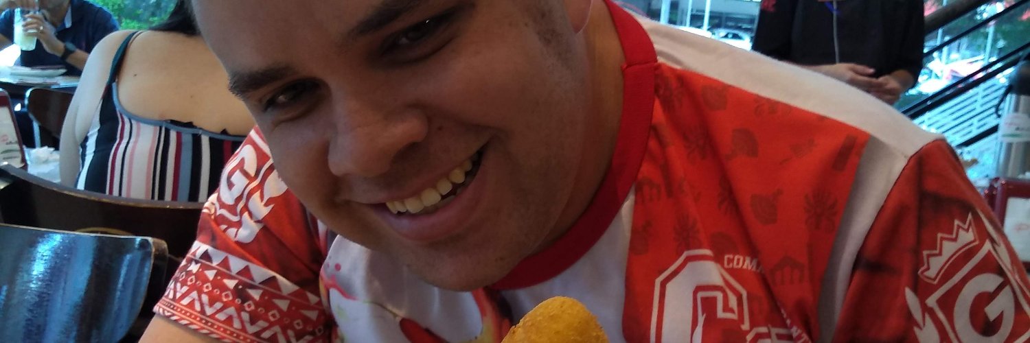 felipes1986's profile banner image