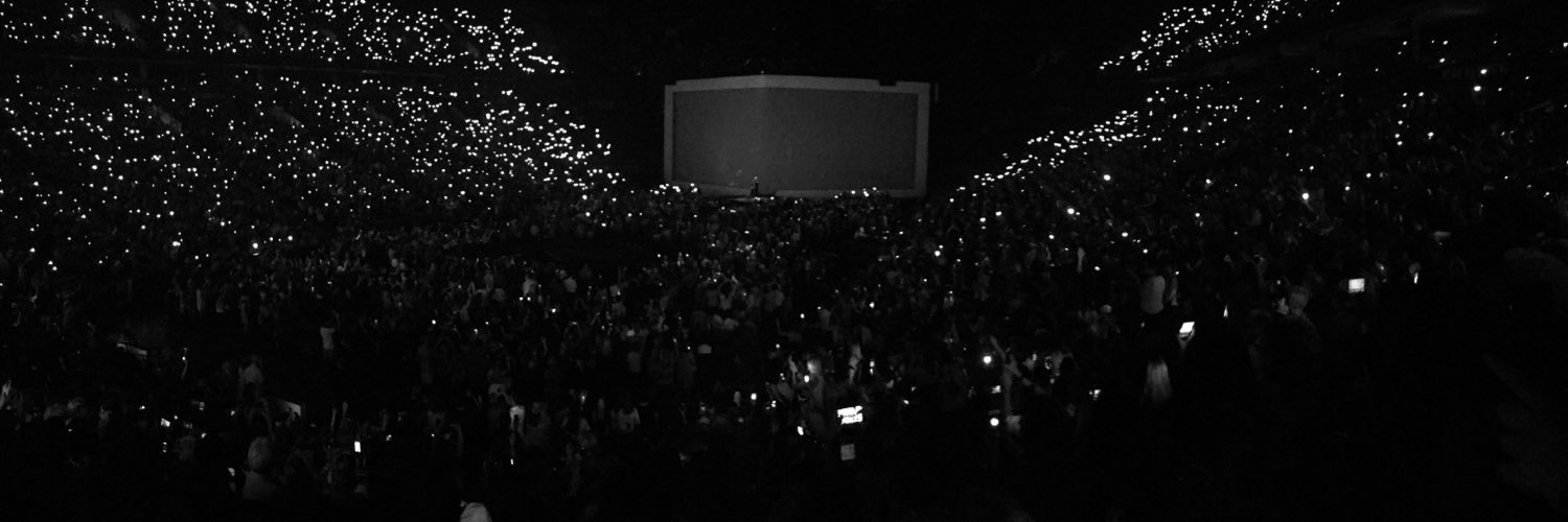 marleymceachern's profile banner image