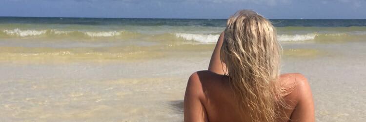Danniepow's profile banner image