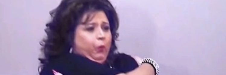 CBSBlGBROTHER's profile banner image