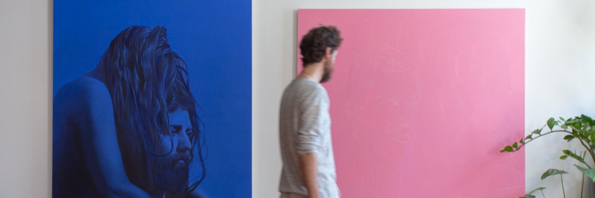 Jen Mann banner